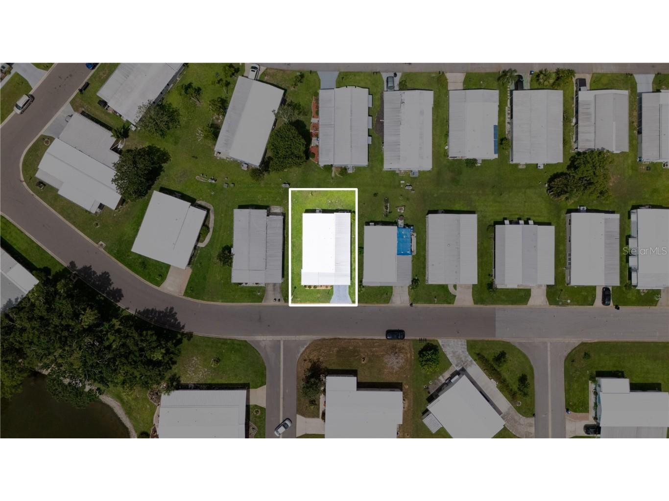 6710 36th Avenue E #106 Palmetto FL 34221 TB8415593 image35