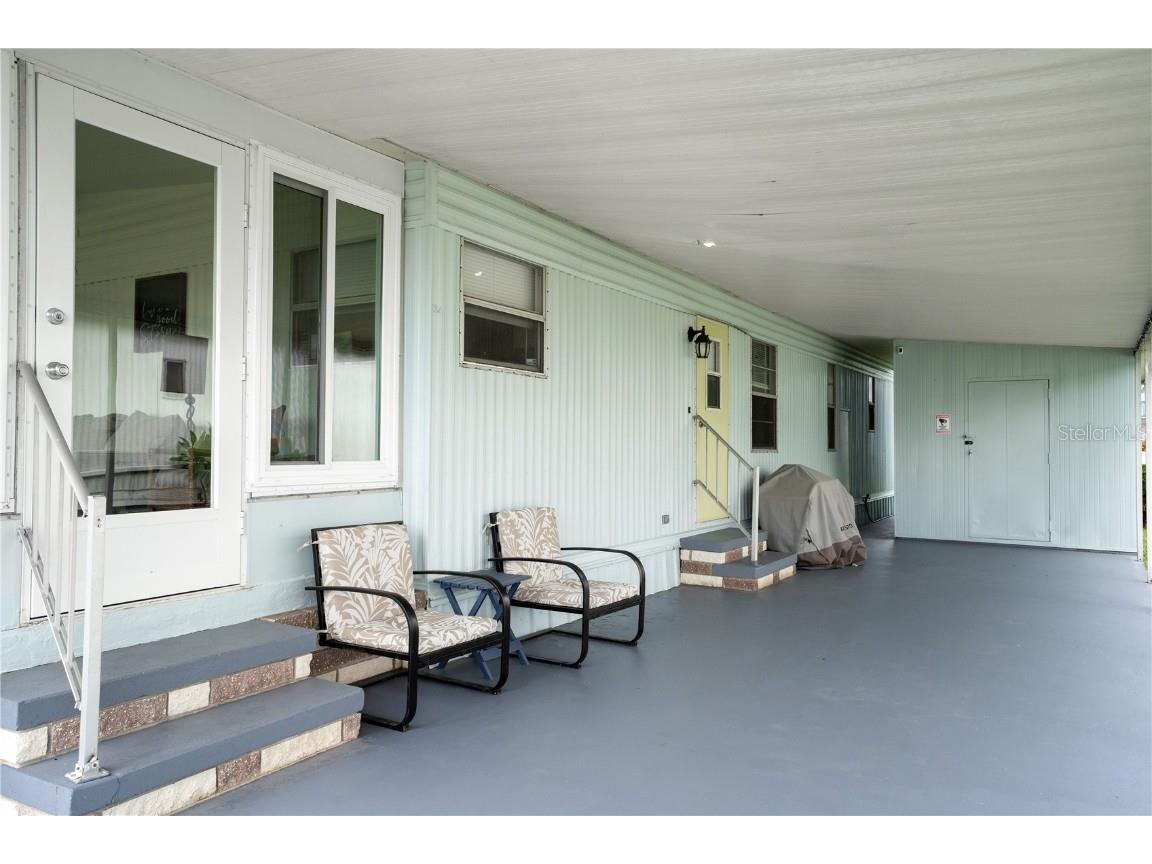 6710 36th Avenue E #106 Palmetto FL 34221 TB8415593 image4