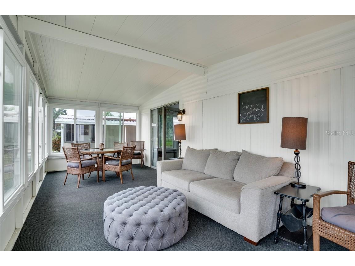 6710 36th Avenue E #106 Palmetto FL 34221 TB8415593 image5