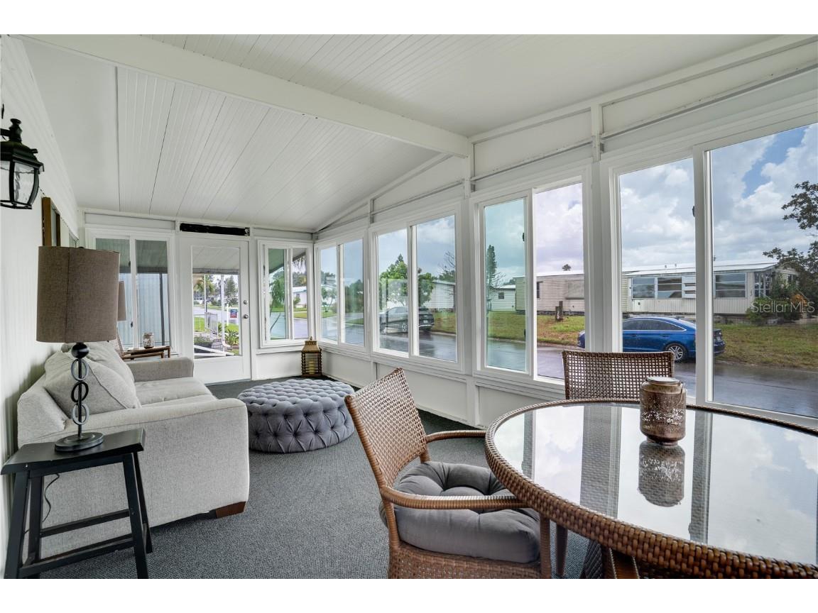 6710 36th Avenue E #106 Palmetto FL 34221 TB8415593 image6