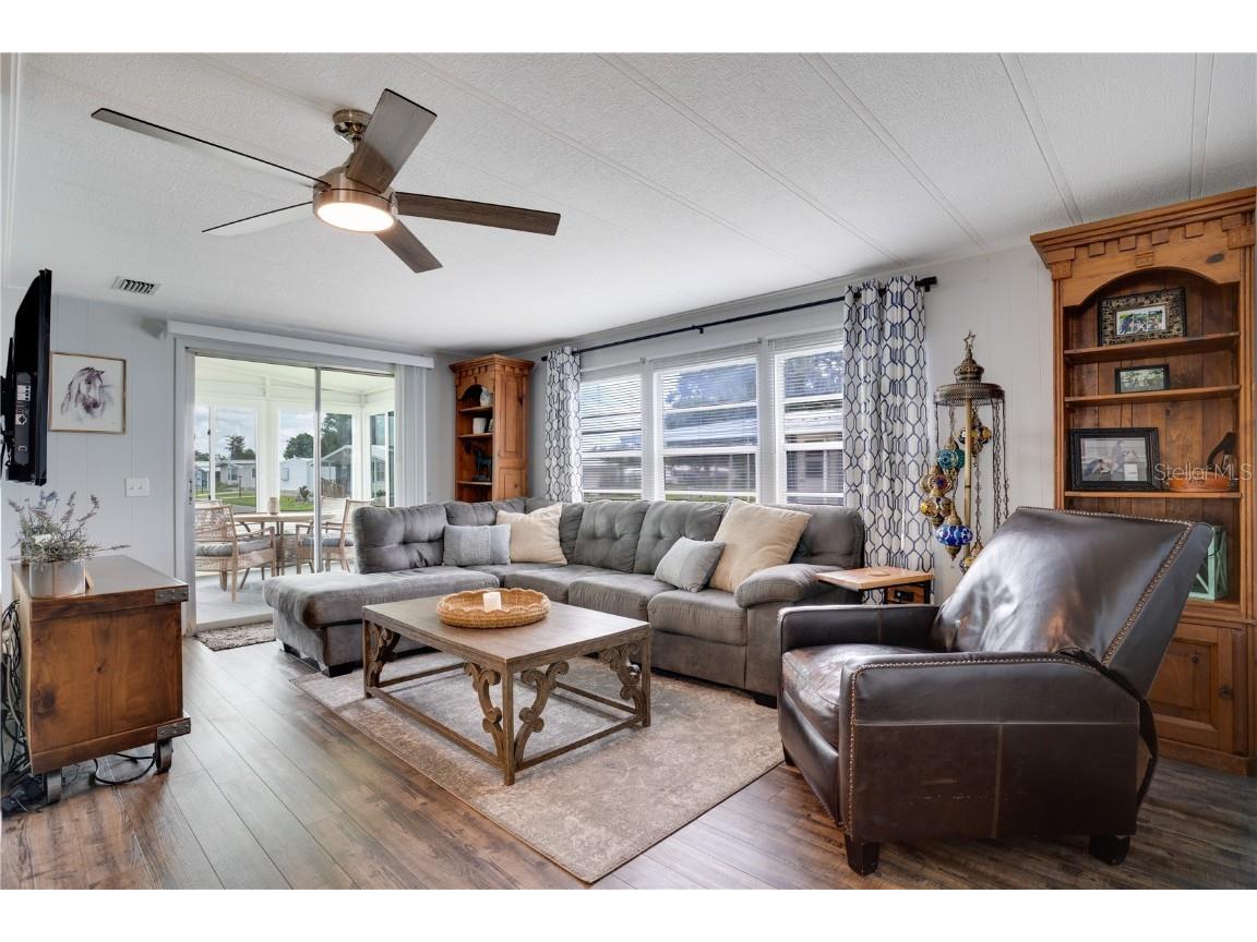 6710 36th Avenue E #106 Palmetto FL 34221 TB8415593 image7