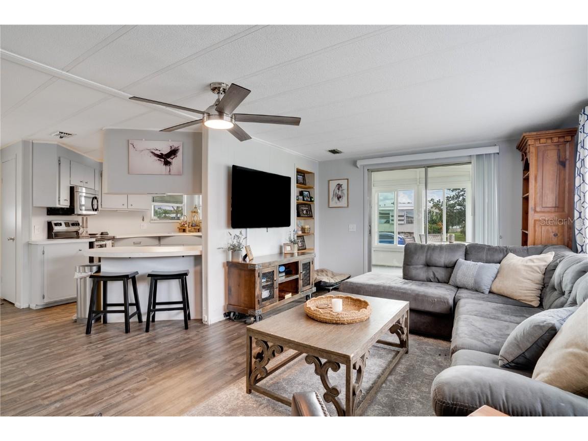 6710 36th Avenue E #106 Palmetto FL 34221 TB8415593 image8