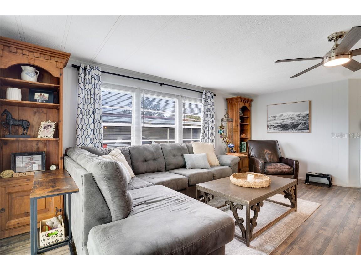 6710 36th Avenue E #106 Palmetto FL 34221 TB8415593 image9