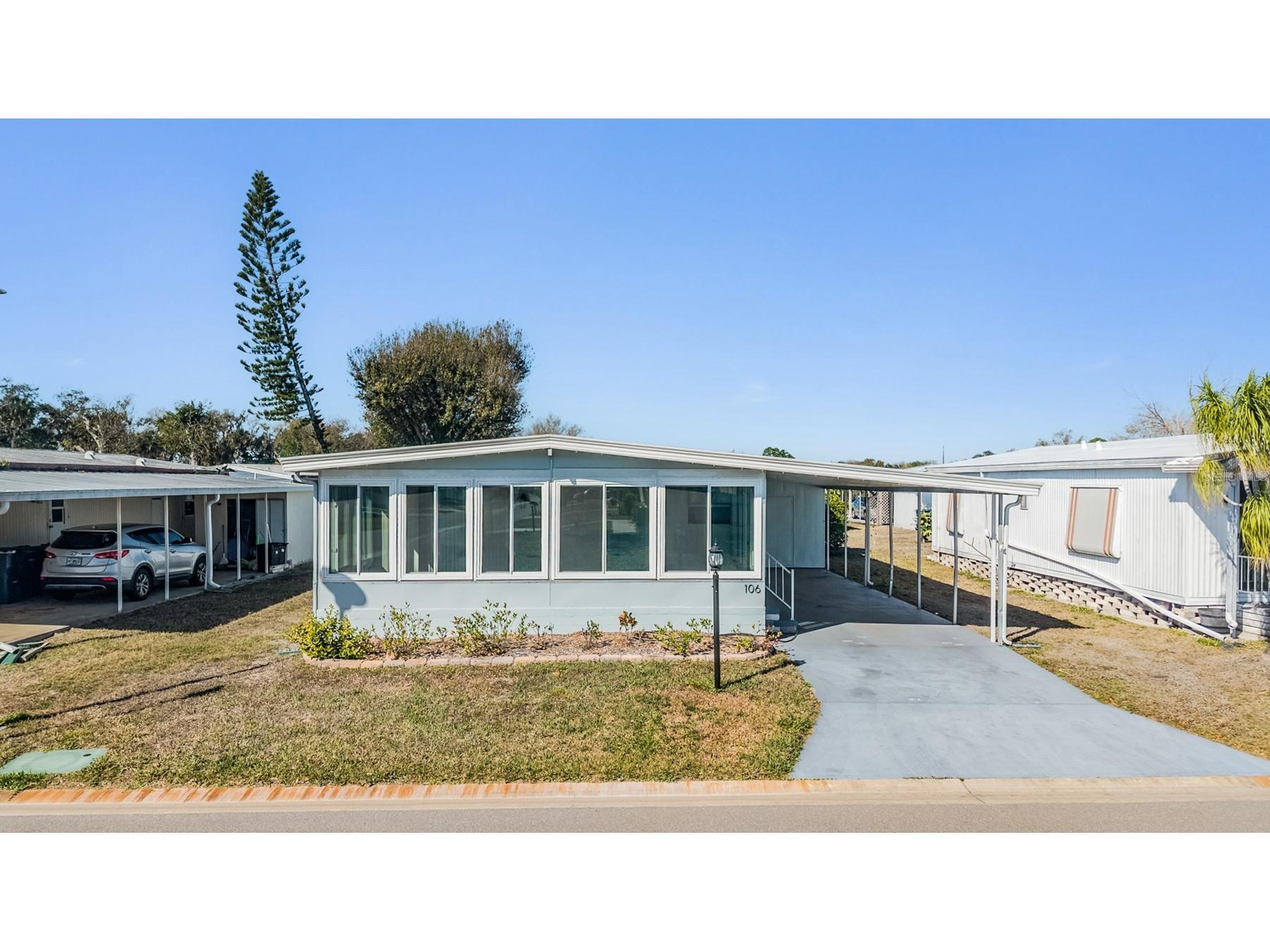 6710 36th Avenue E #106 Palmetto FL 34221 TB8479010 image1