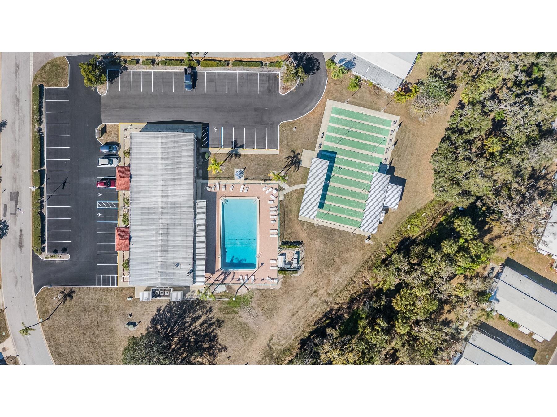 6710 36th Avenue E #106 Palmetto FL 34221 TB8479010 image10