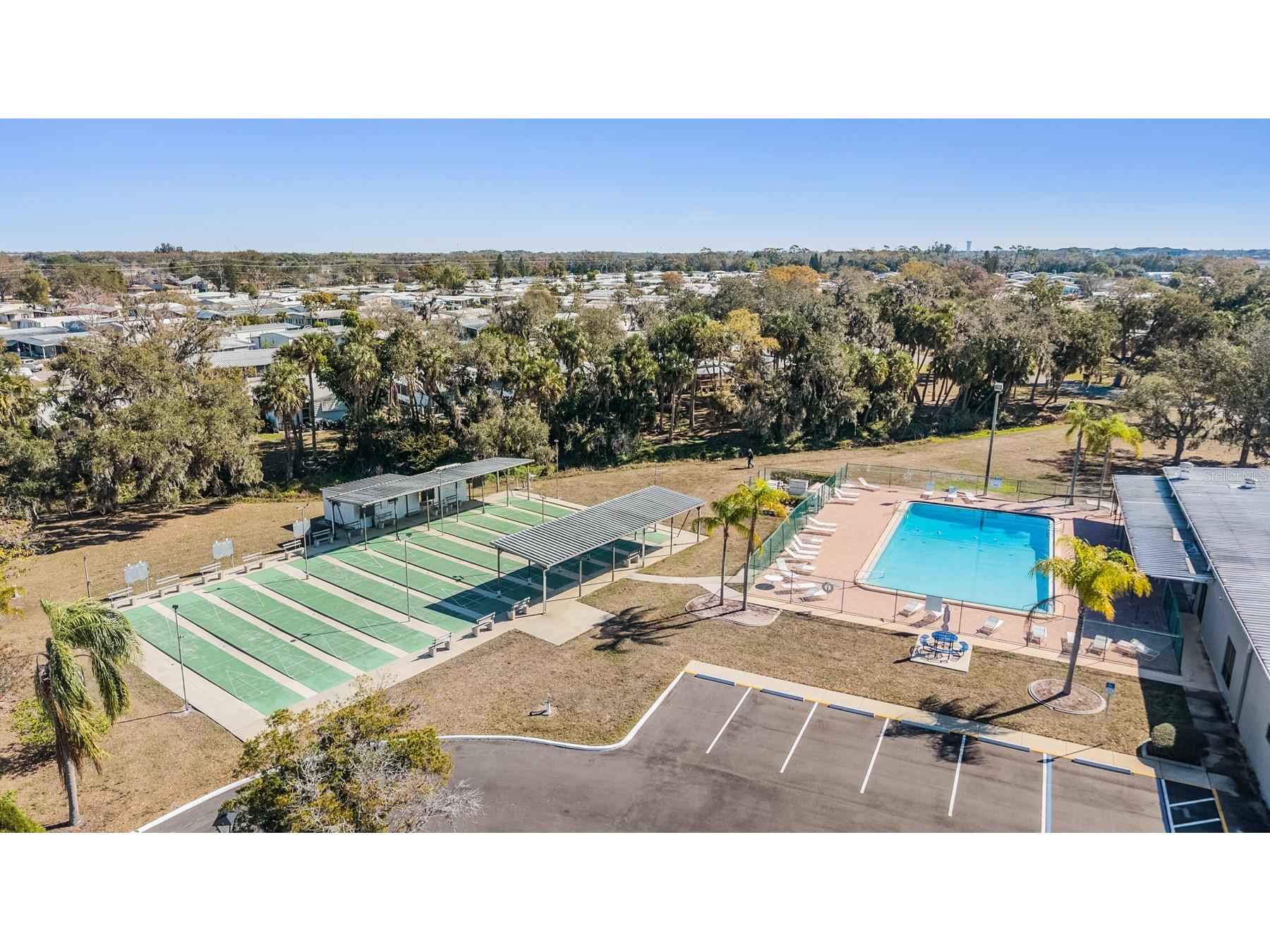 6710 36th Avenue E #106 Palmetto FL 34221 TB8479010 image11