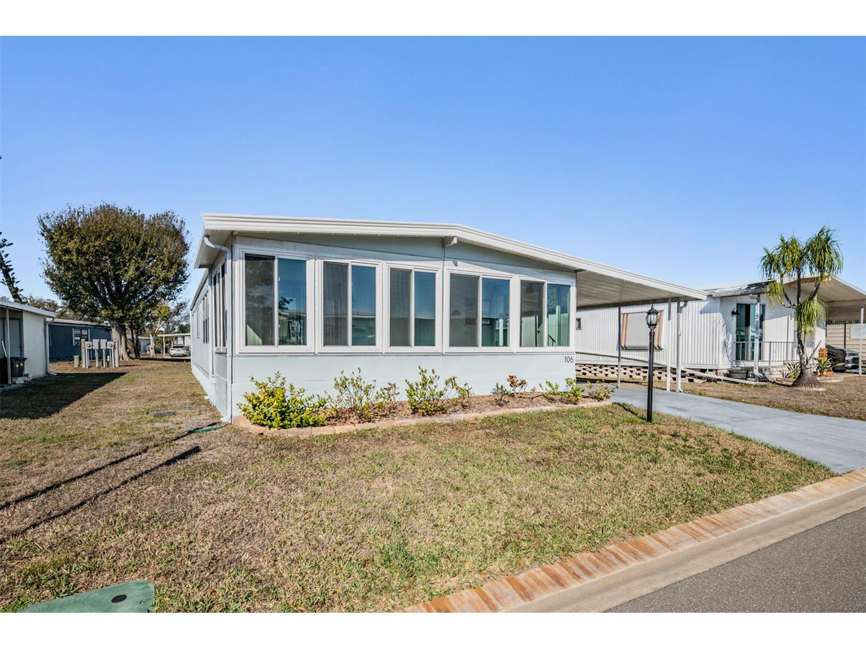 6710 36th Avenue E #106 Palmetto FL 34221 TB8479010 image12