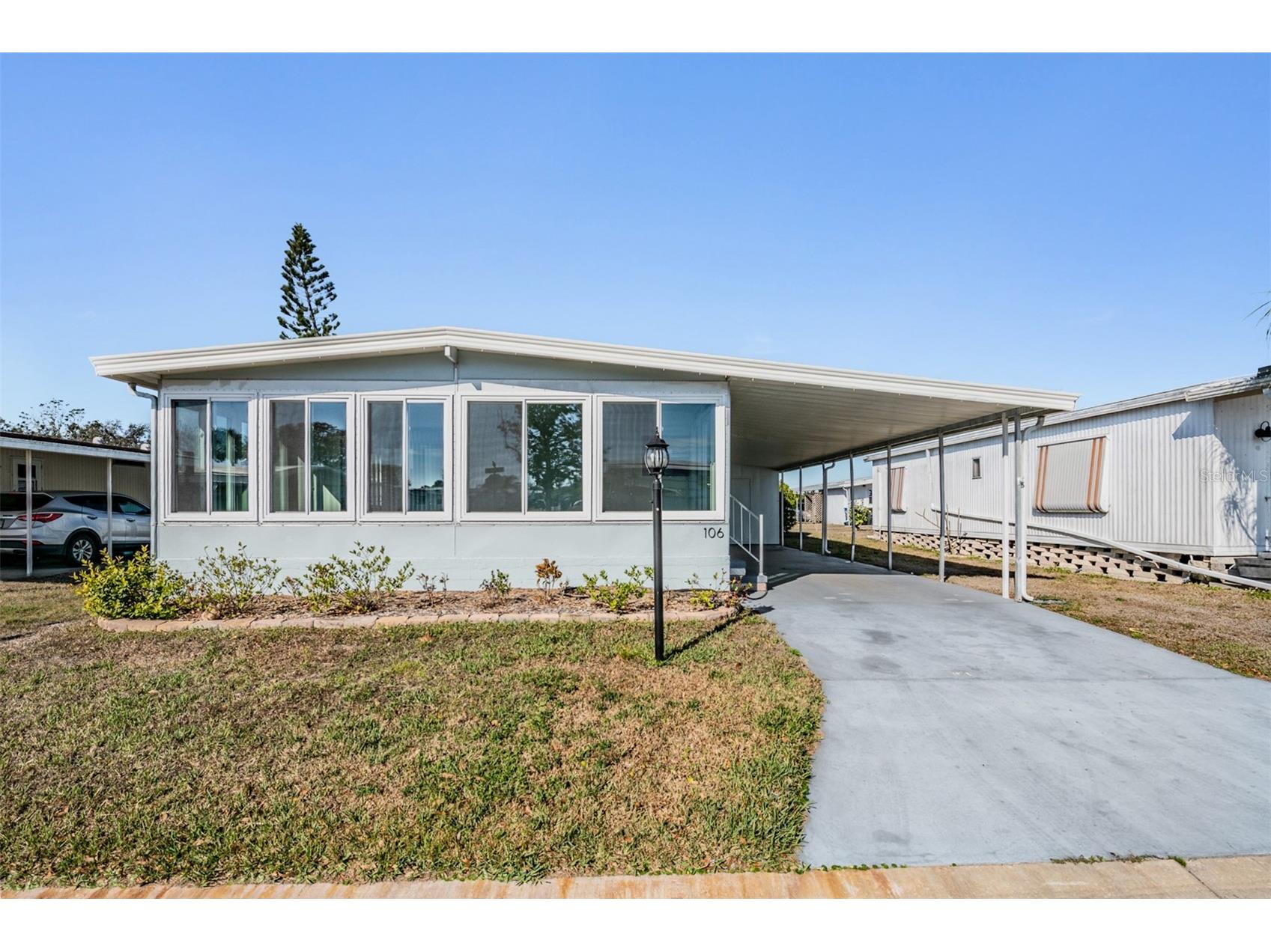 6710 36th Avenue E #106 Palmetto FL 34221 TB8479010 image13