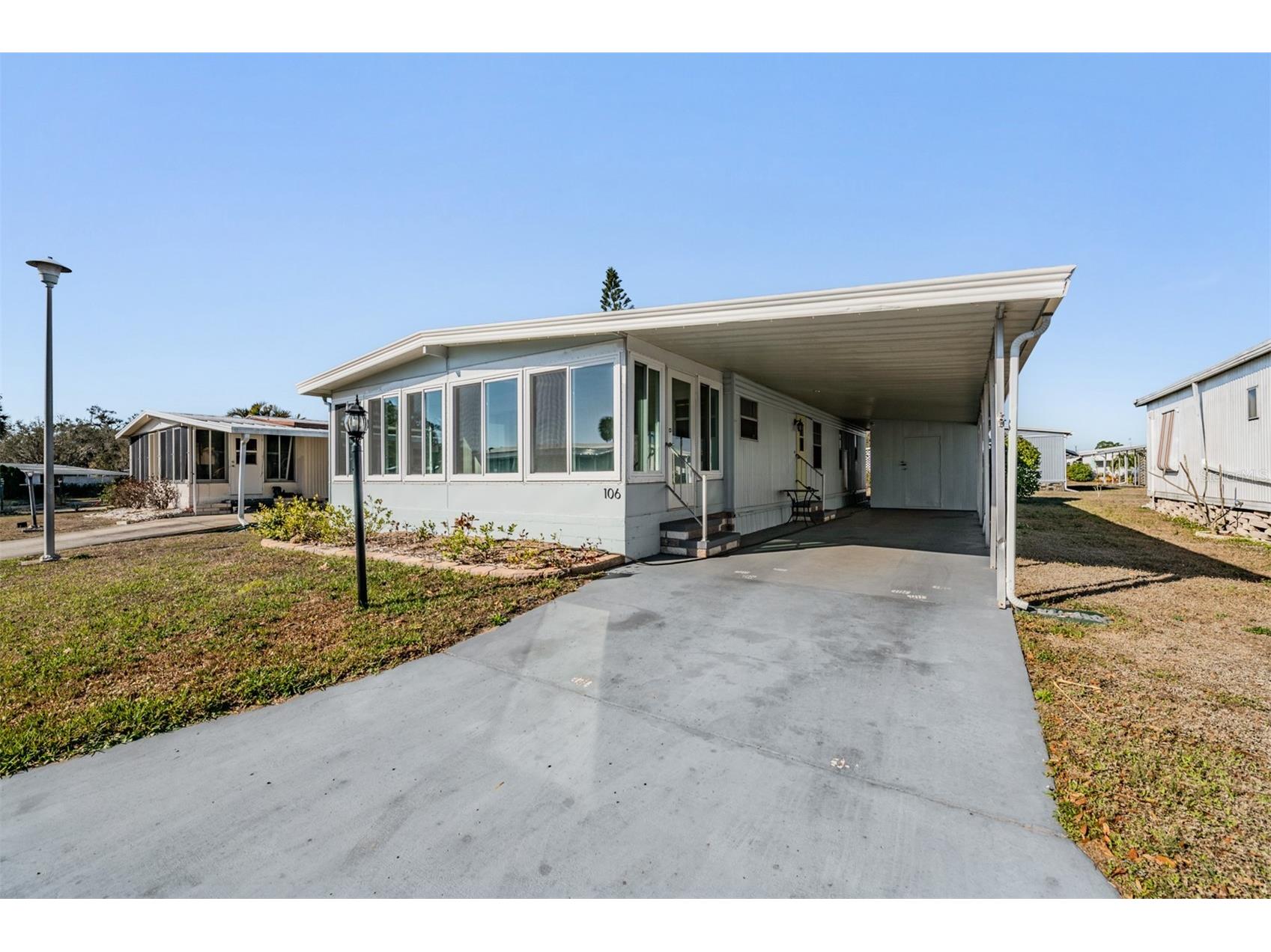 6710 36th Avenue E #106 Palmetto FL 34221 TB8479010 image14