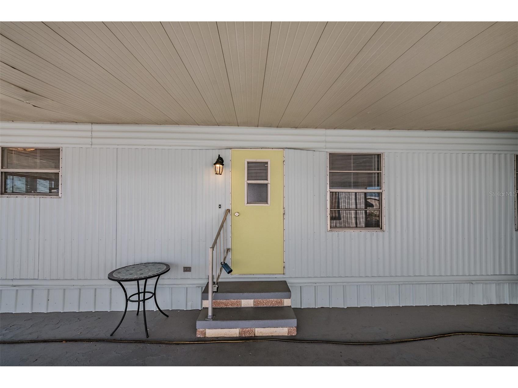 6710 36th Avenue E #106 Palmetto FL 34221 TB8479010 image15