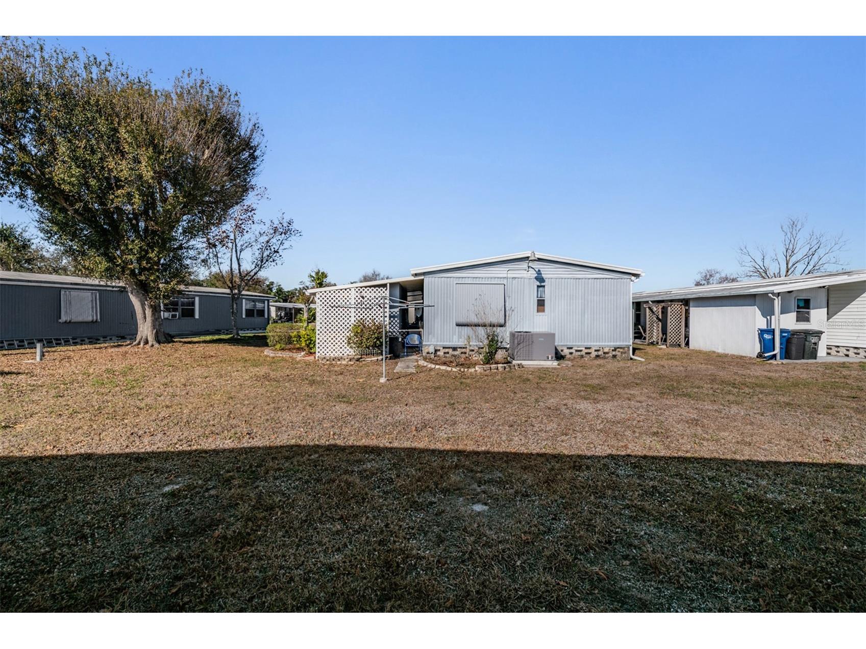 6710 36th Avenue E #106 Palmetto FL 34221 TB8479010 image16