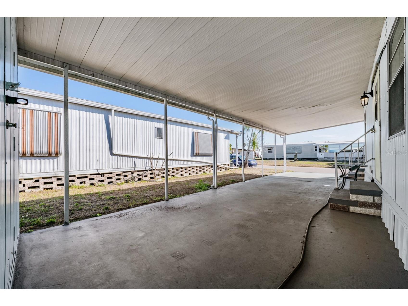 6710 36th Avenue E #106 Palmetto FL 34221 TB8479010 image17