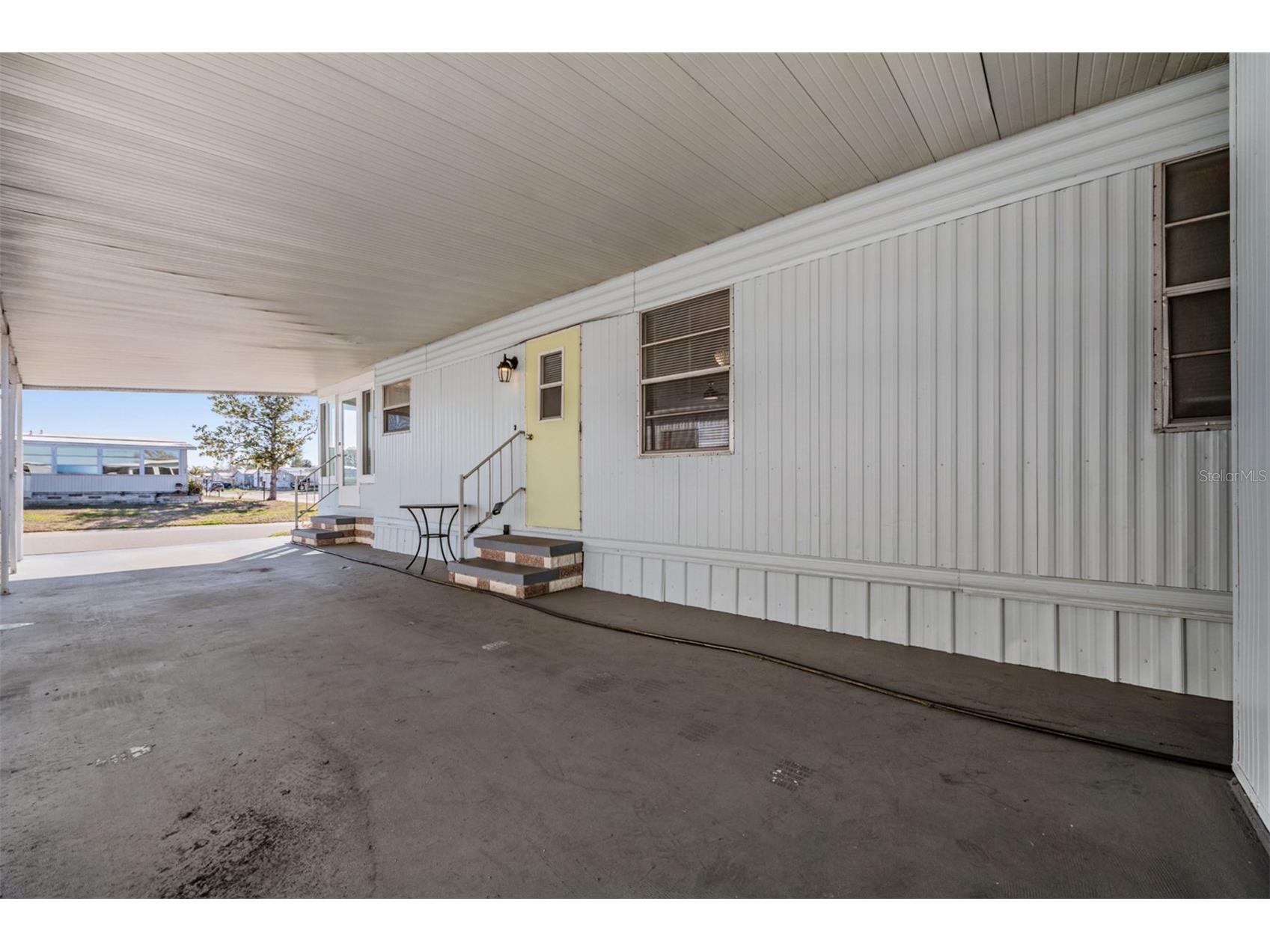 6710 36th Avenue E #106 Palmetto FL 34221 TB8479010 image18