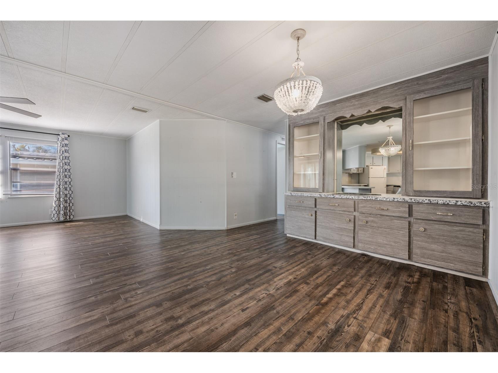 6710 36th Avenue E #106 Palmetto FL 34221 TB8479010 image19