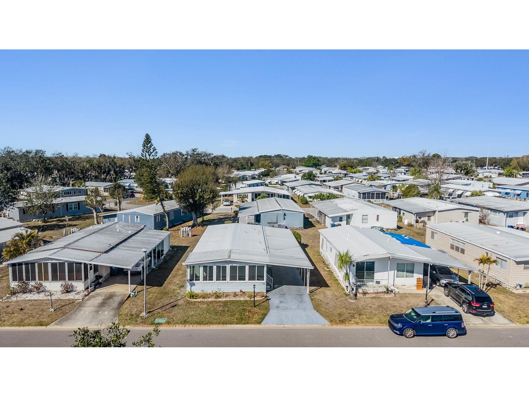 6710 36th Avenue E #106 Palmetto FL 34221 TB8479010 image2