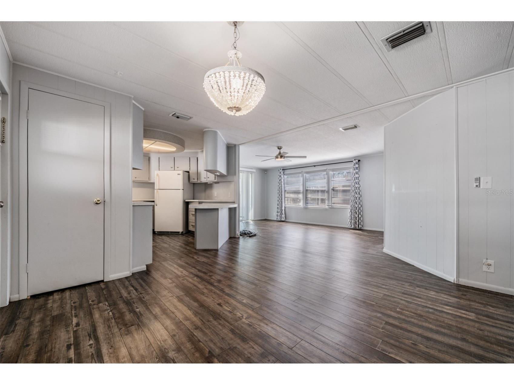 6710 36th Avenue E #106 Palmetto FL 34221 TB8479010 image20