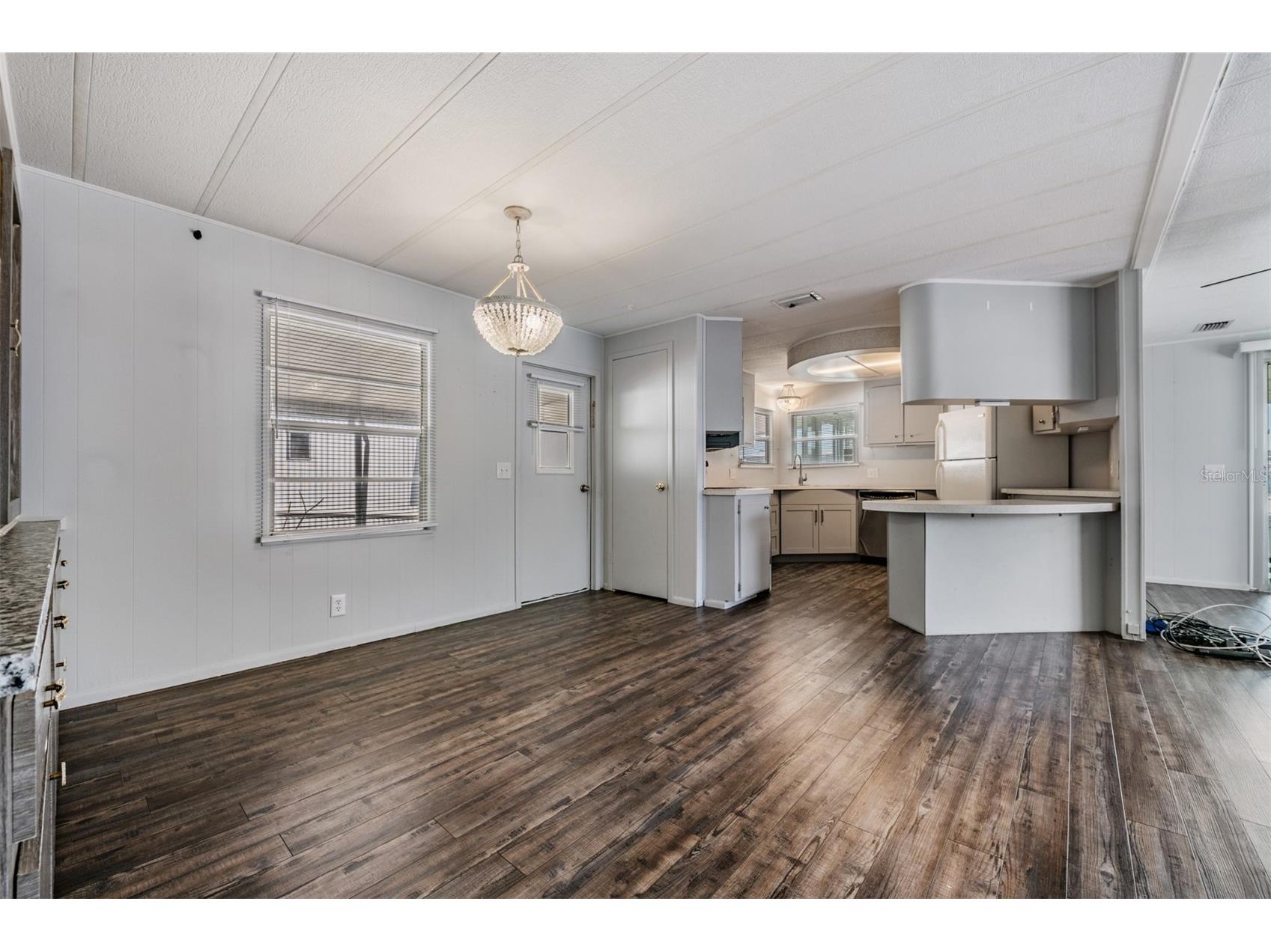 6710 36th Avenue E #106 Palmetto FL 34221 TB8479010 image21