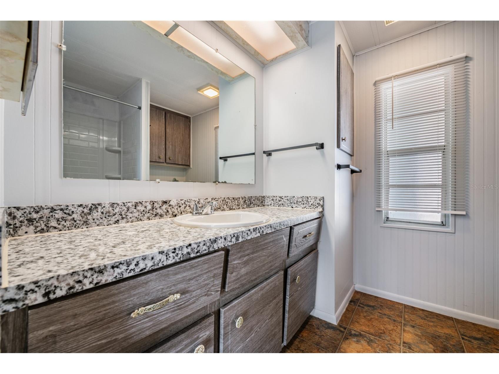 6710 36th Avenue E #106 Palmetto FL 34221 TB8479010 image22