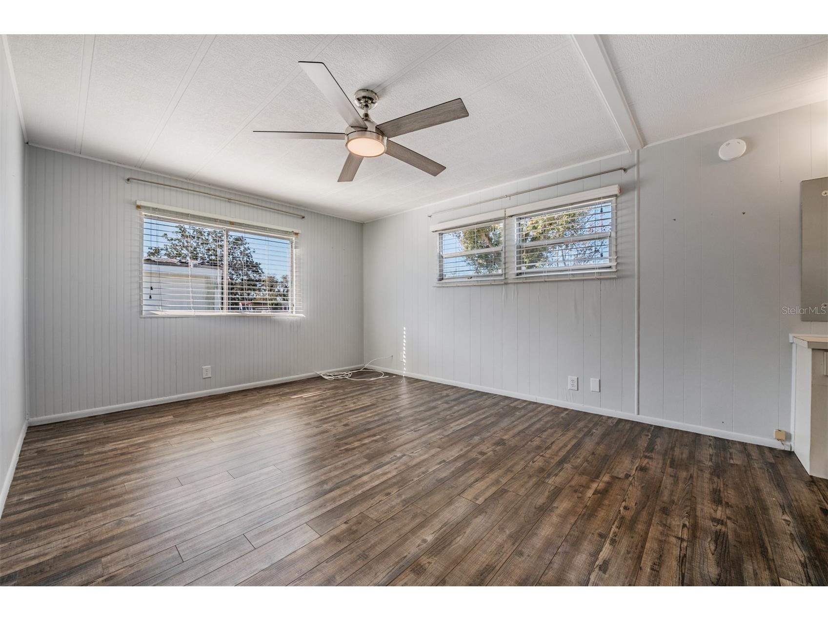 6710 36th Avenue E #106 Palmetto FL 34221 TB8479010 image23