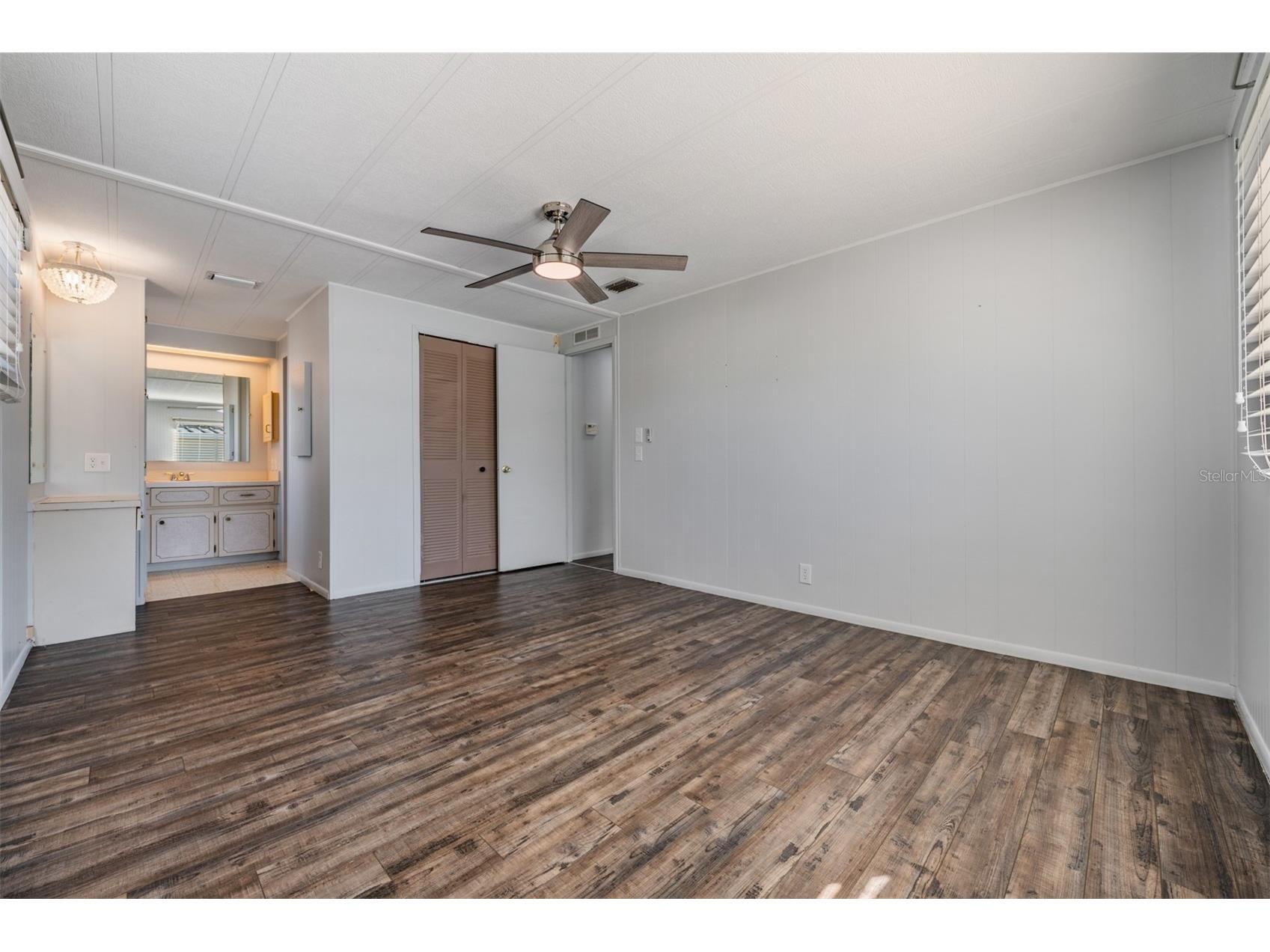 6710 36th Avenue E #106 Palmetto FL 34221 TB8479010 image24