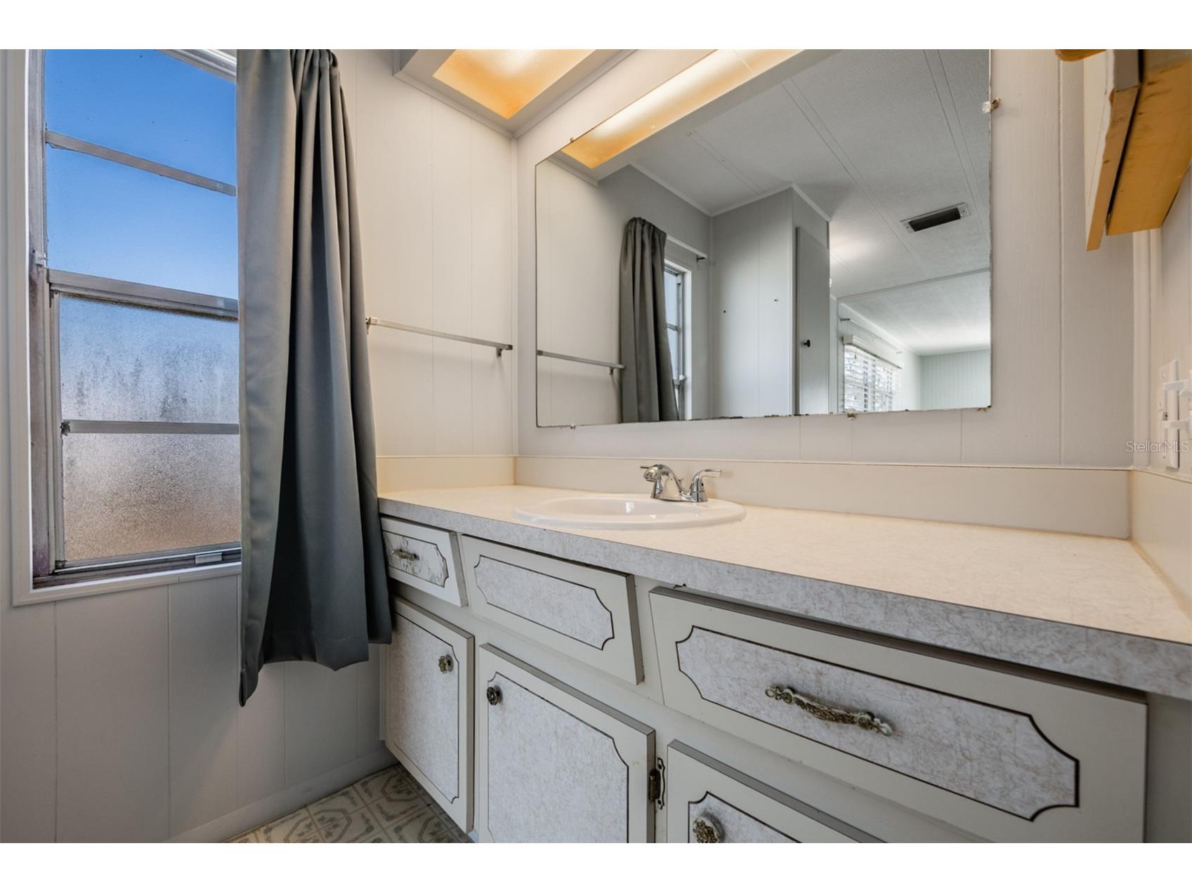 6710 36th Avenue E #106 Palmetto FL 34221 TB8479010 image25