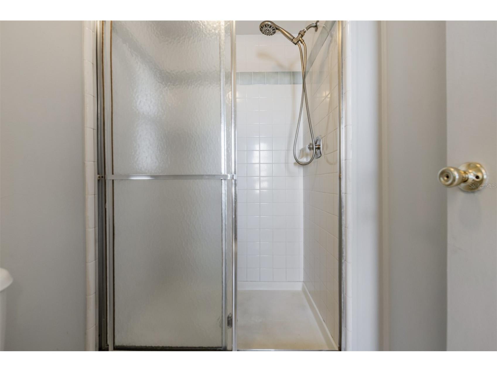 6710 36th Avenue E #106 Palmetto FL 34221 TB8479010 image26