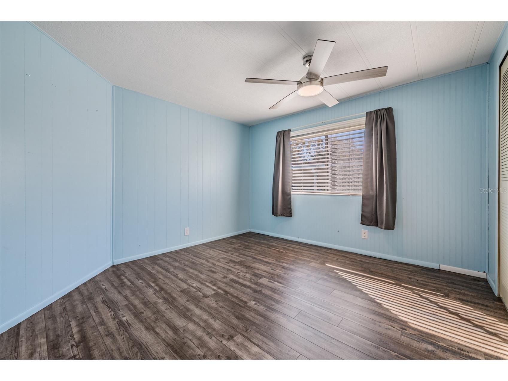 6710 36th Avenue E #106 Palmetto FL 34221 TB8479010 image27