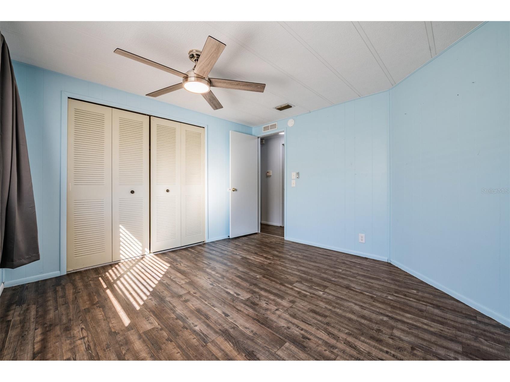 6710 36th Avenue E #106 Palmetto FL 34221 TB8479010 image28