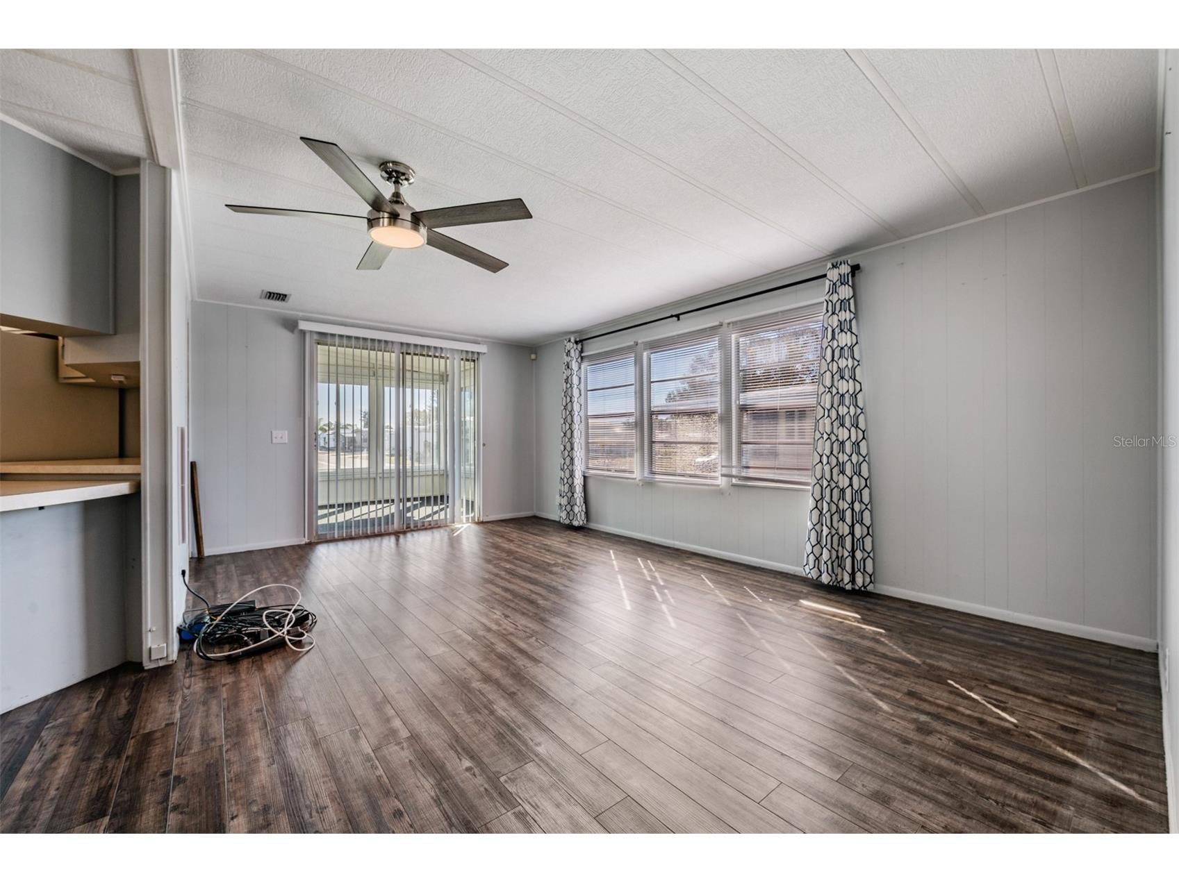 6710 36th Avenue E #106 Palmetto FL 34221 TB8479010 image29