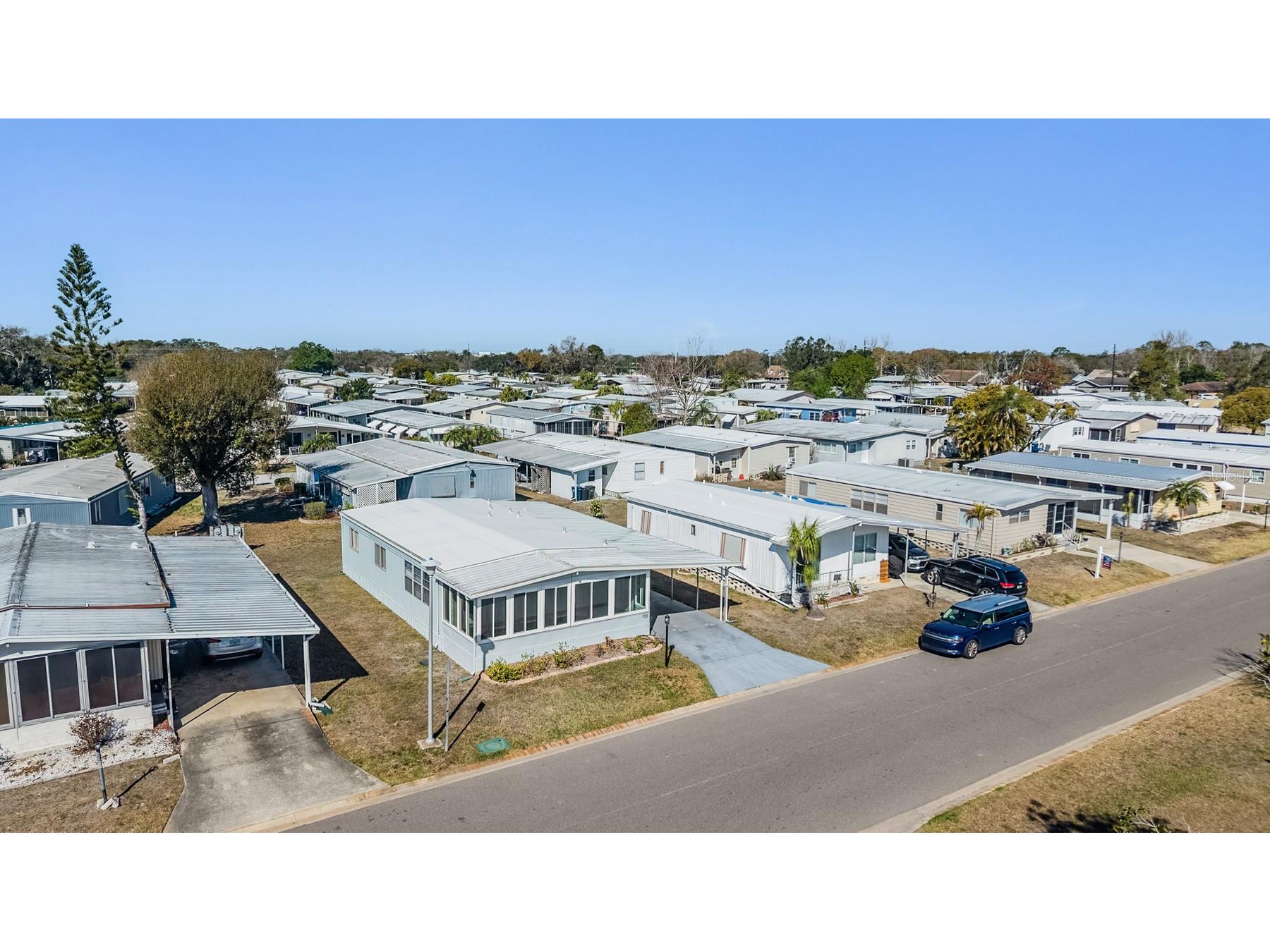 6710 36th Avenue E #106 Palmetto FL 34221 TB8479010 image3