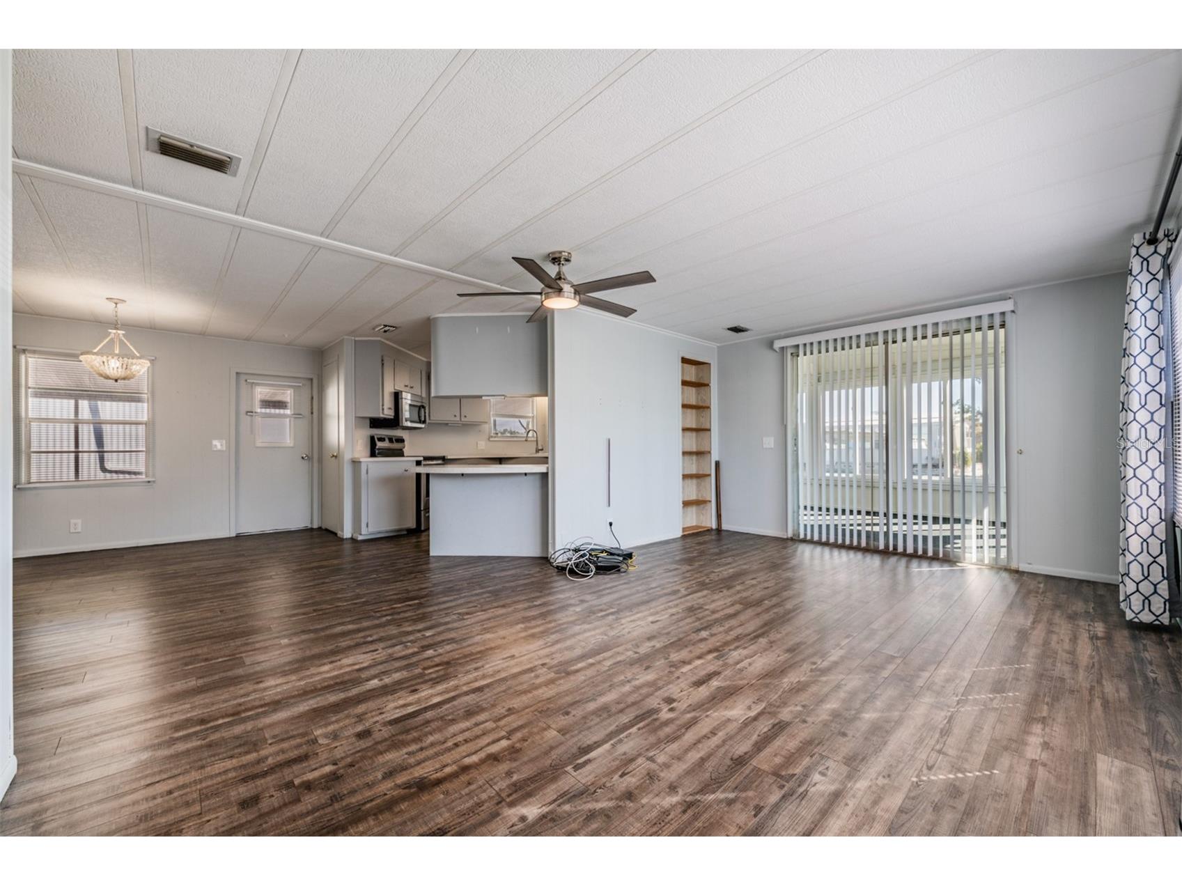 6710 36th Avenue E #106 Palmetto FL 34221 TB8479010 image30