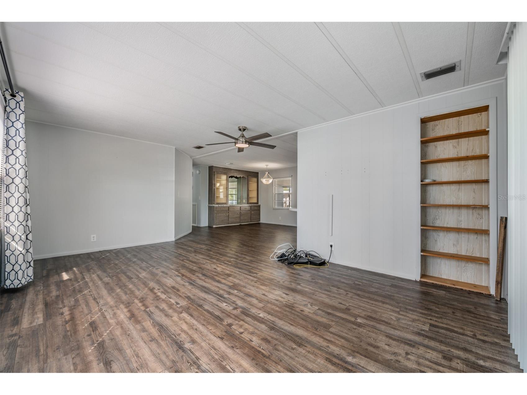 6710 36th Avenue E #106 Palmetto FL 34221 TB8479010 image31