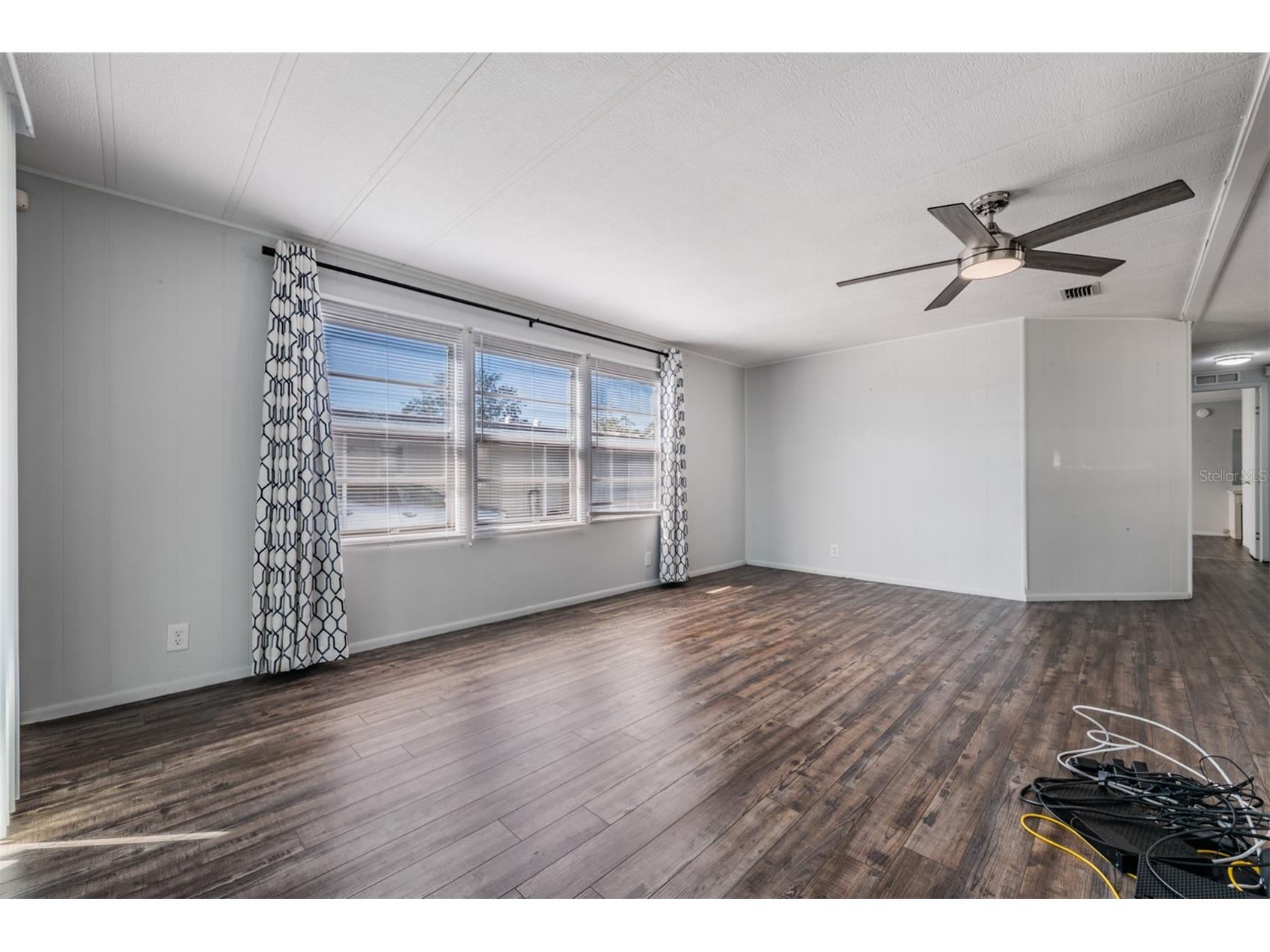 6710 36th Avenue E #106 Palmetto FL 34221 TB8479010 image32