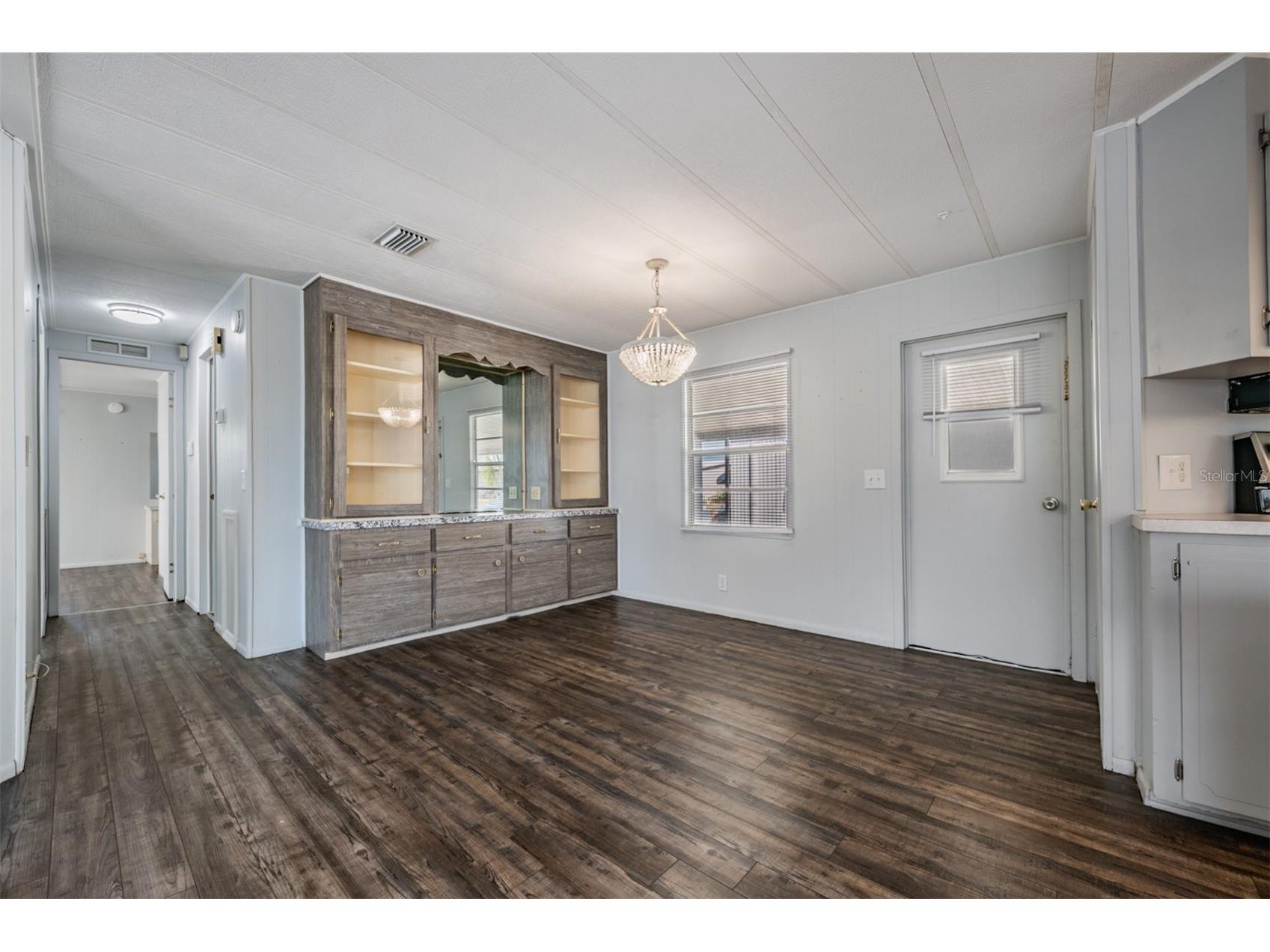 6710 36th Avenue E #106 Palmetto FL 34221 TB8479010 image33