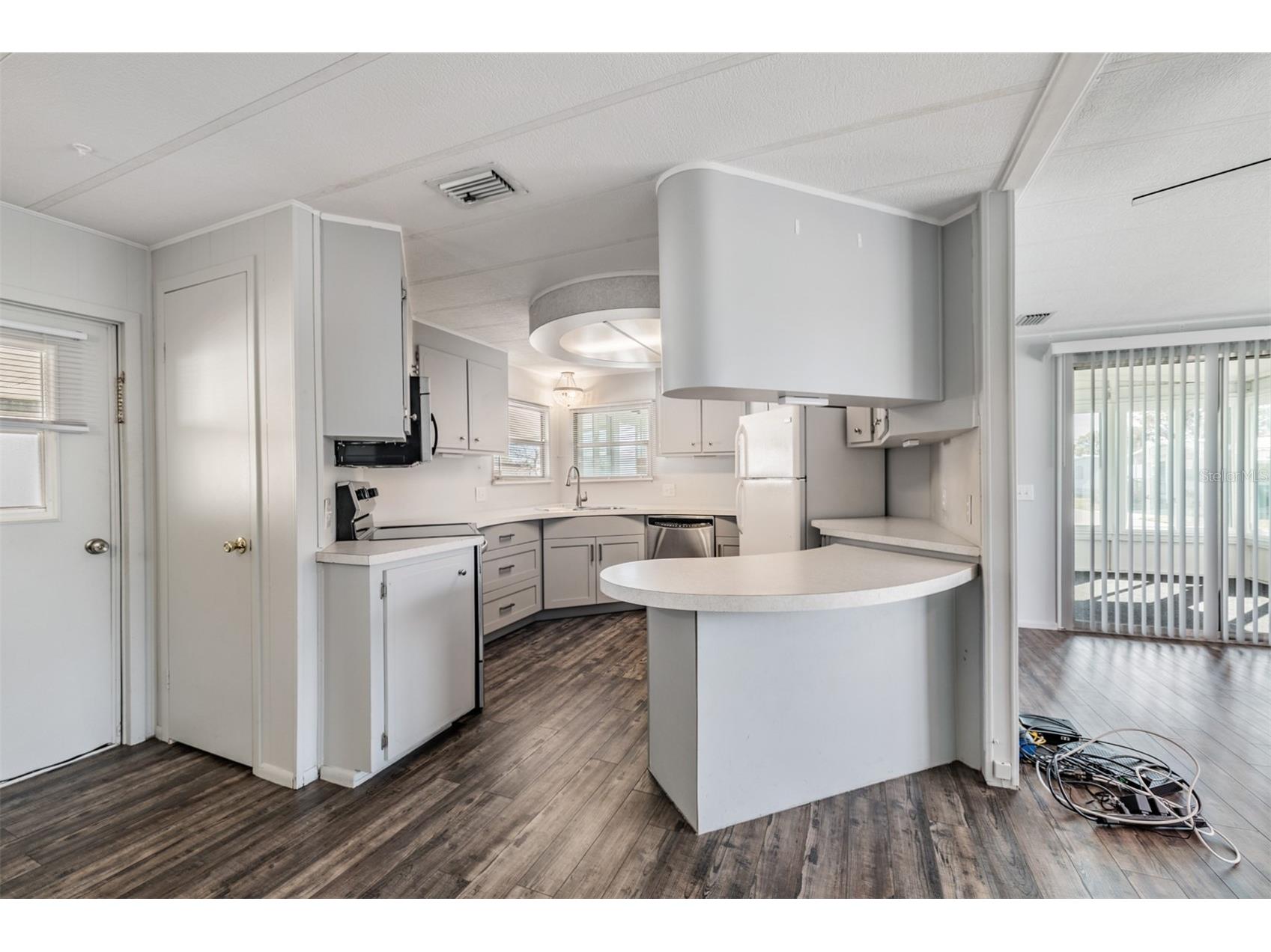 6710 36th Avenue E #106 Palmetto FL 34221 TB8479010 image34