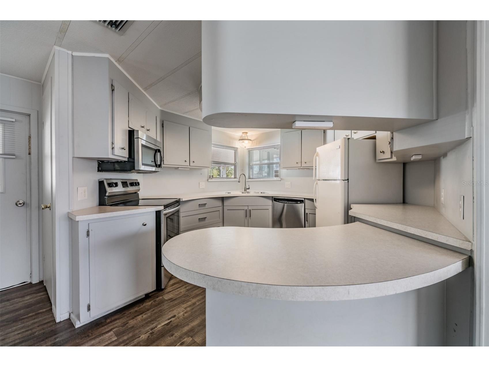 6710 36th Avenue E #106 Palmetto FL 34221 TB8479010 image35