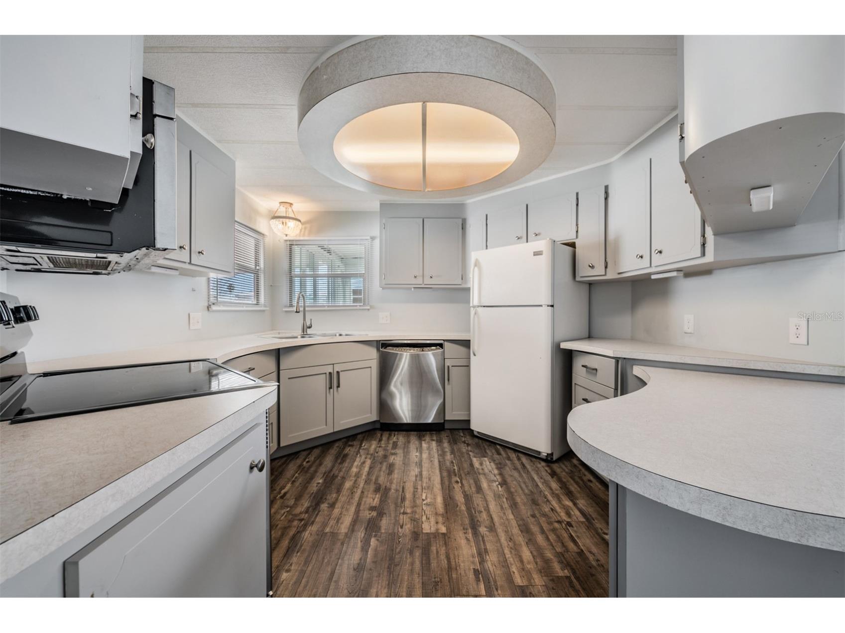 6710 36th Avenue E #106 Palmetto FL 34221 TB8479010 image36