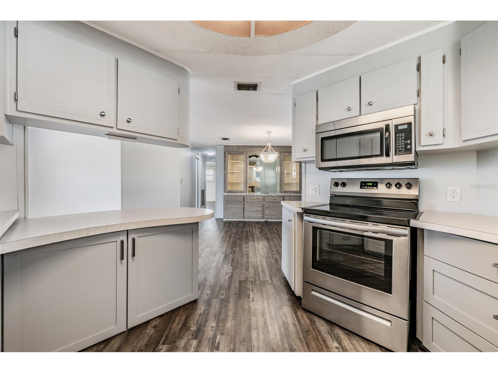 6710 36th Avenue E #106 Palmetto FL 34221 TB8479010 image37