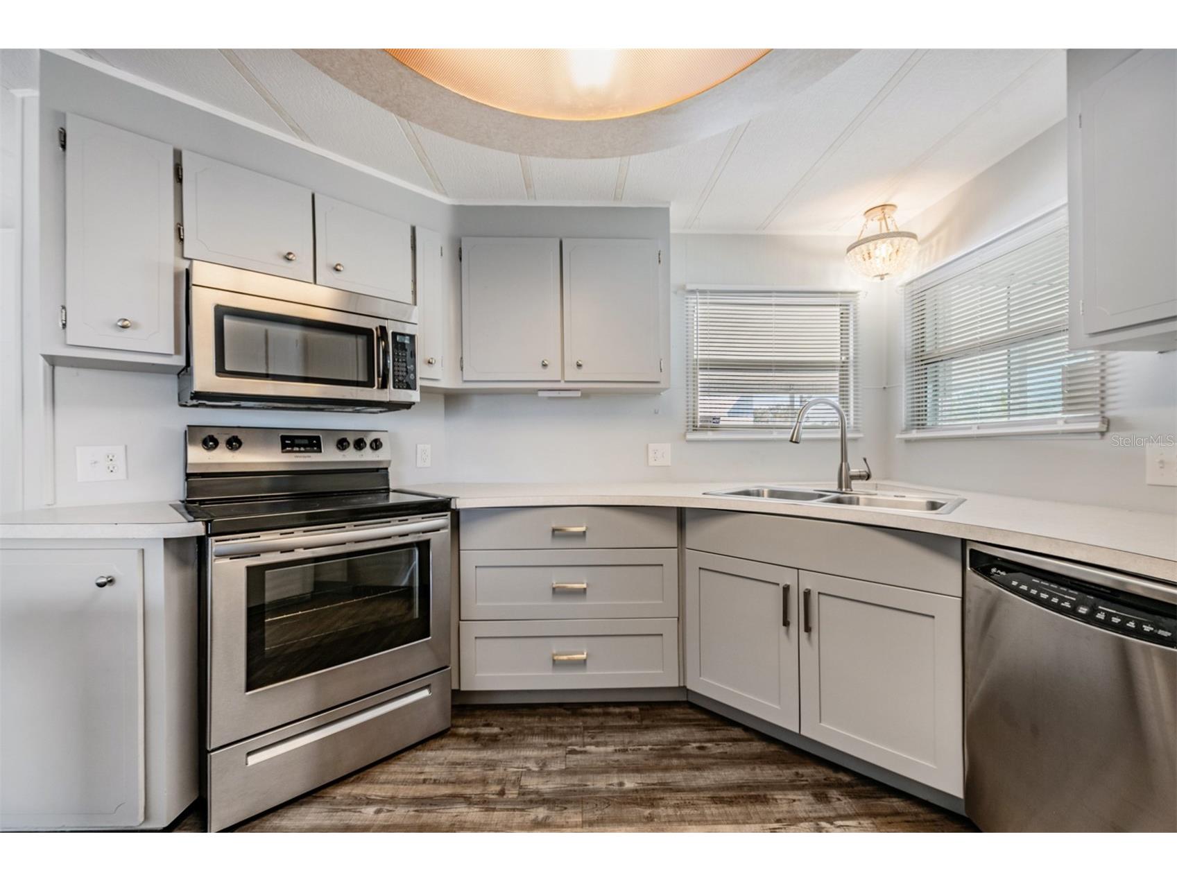 6710 36th Avenue E #106 Palmetto FL 34221 TB8479010 image38