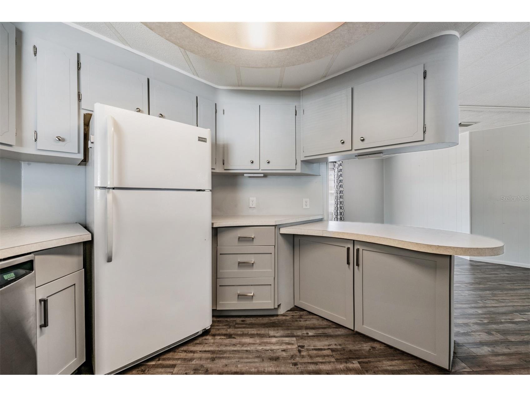 6710 36th Avenue E #106 Palmetto FL 34221 TB8479010 image39