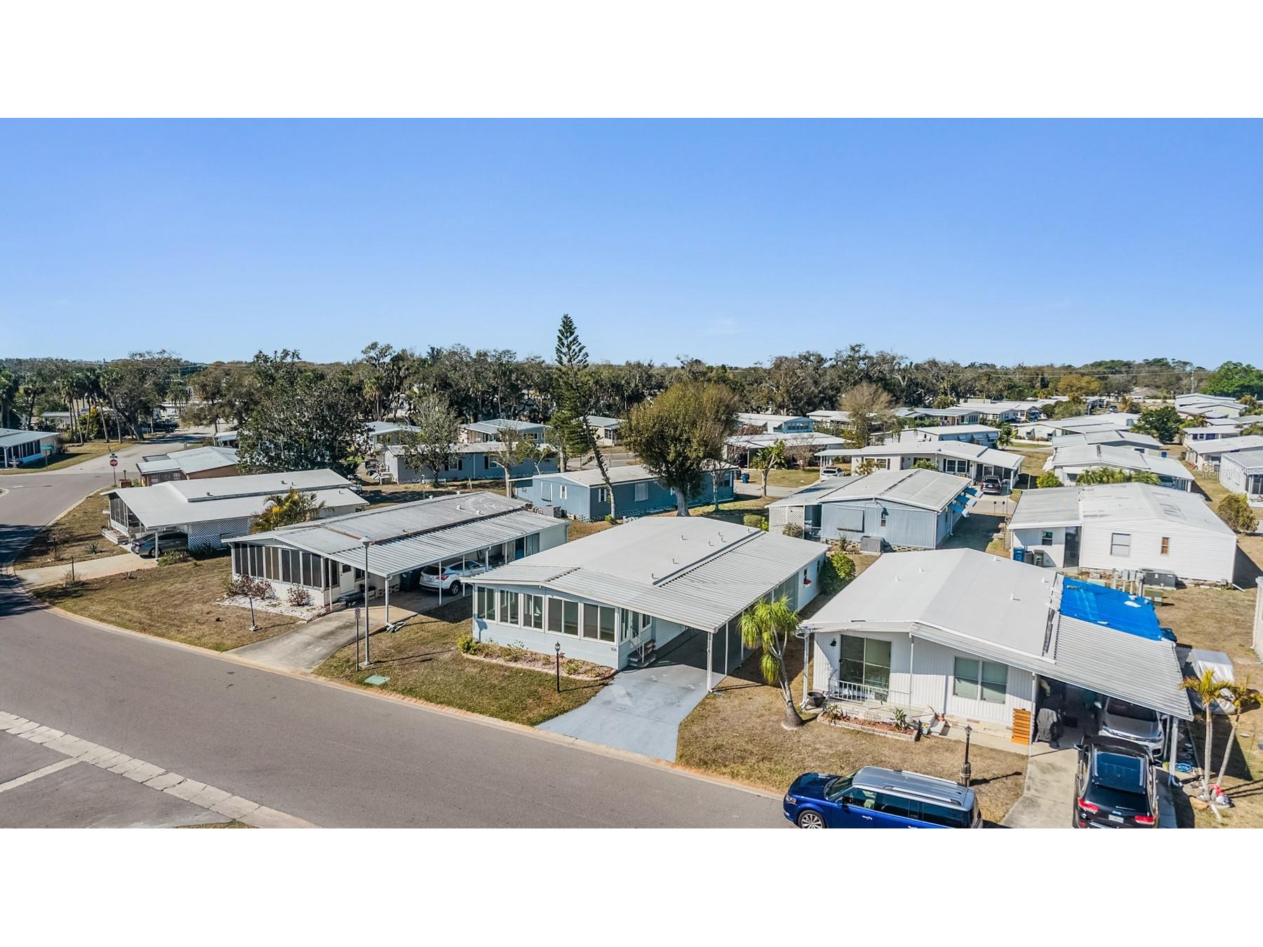 6710 36th Avenue E #106 Palmetto FL 34221 TB8479010 image4