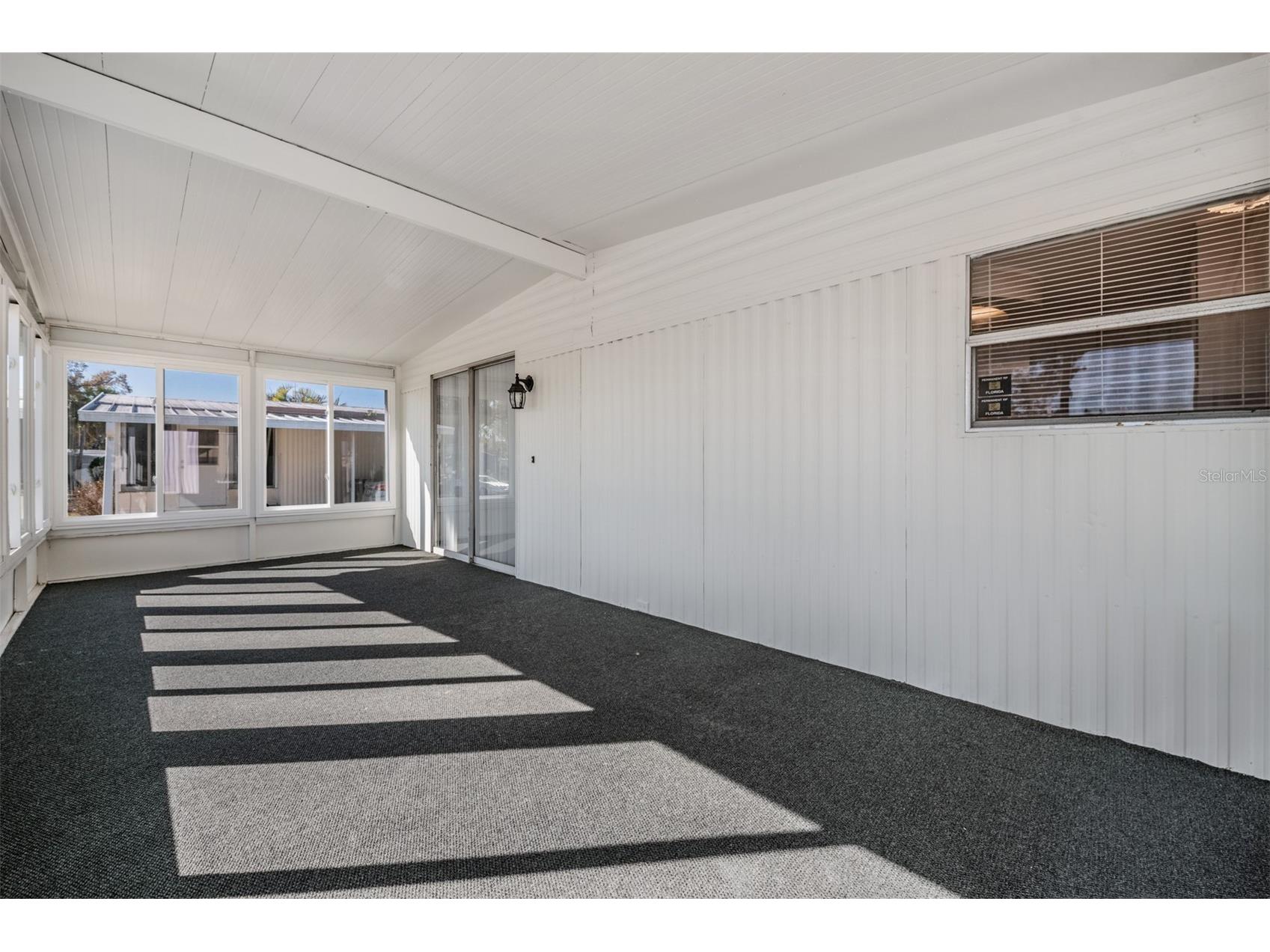 6710 36th Avenue E #106 Palmetto FL 34221 TB8479010 image41