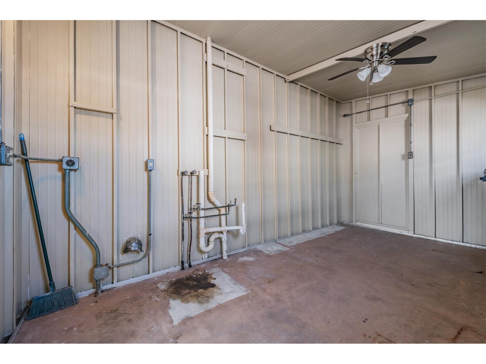 6710 36th Avenue E #106 Palmetto FL 34221 TB8479010 image42