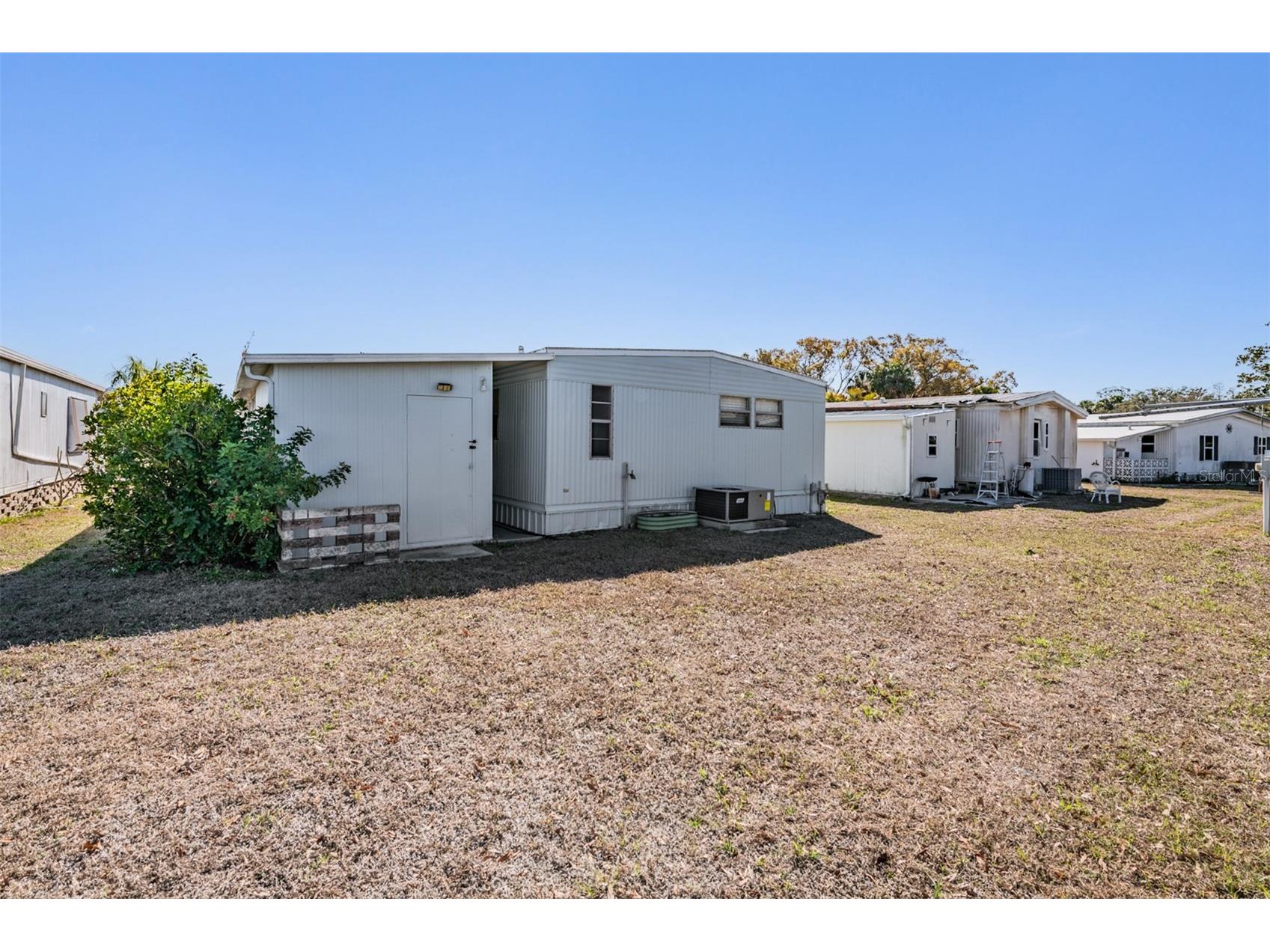 6710 36th Avenue E #106 Palmetto FL 34221 TB8479010 image43