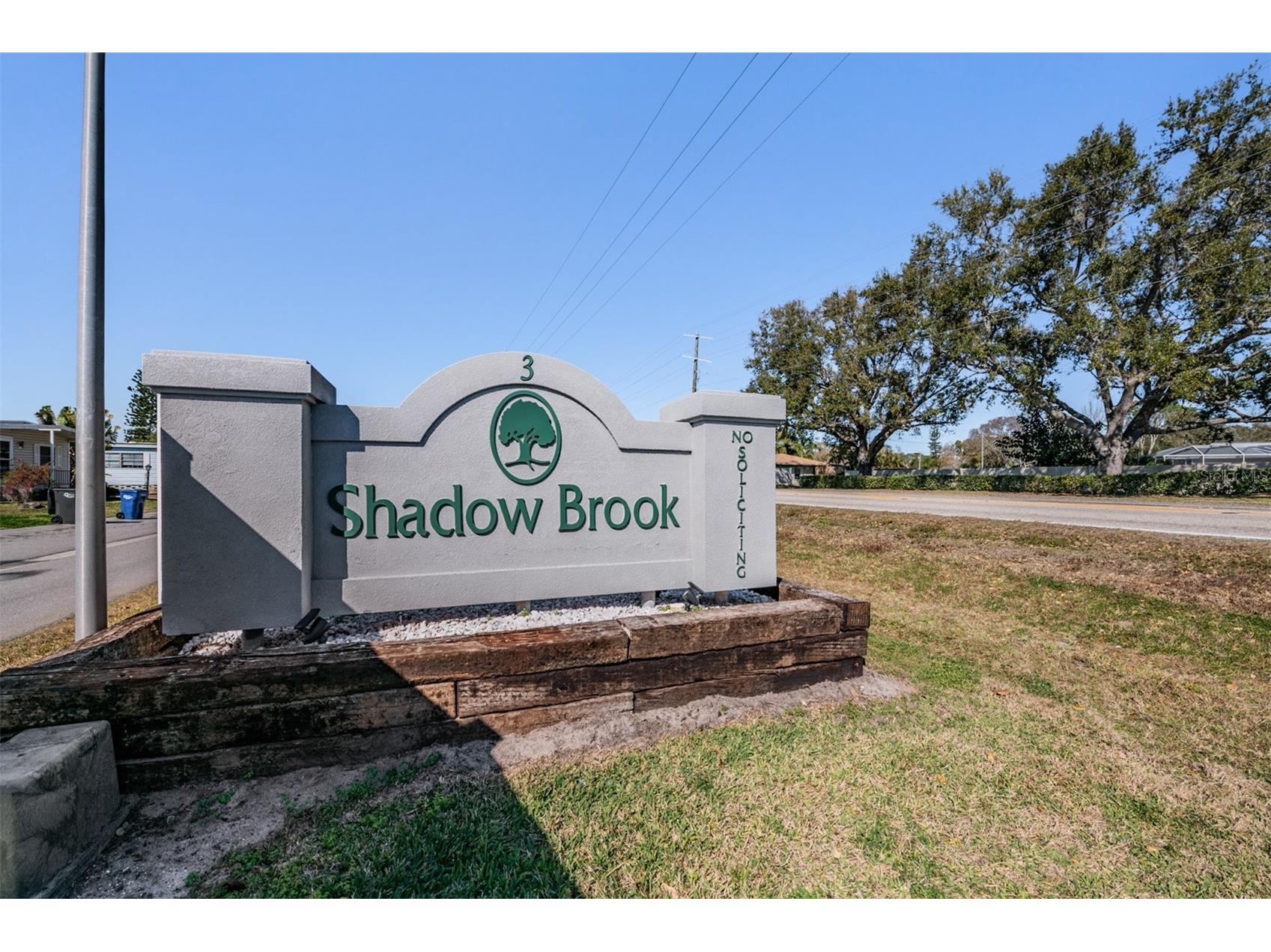 6710 36th Avenue E #106 Palmetto FL 34221 TB8479010 image45