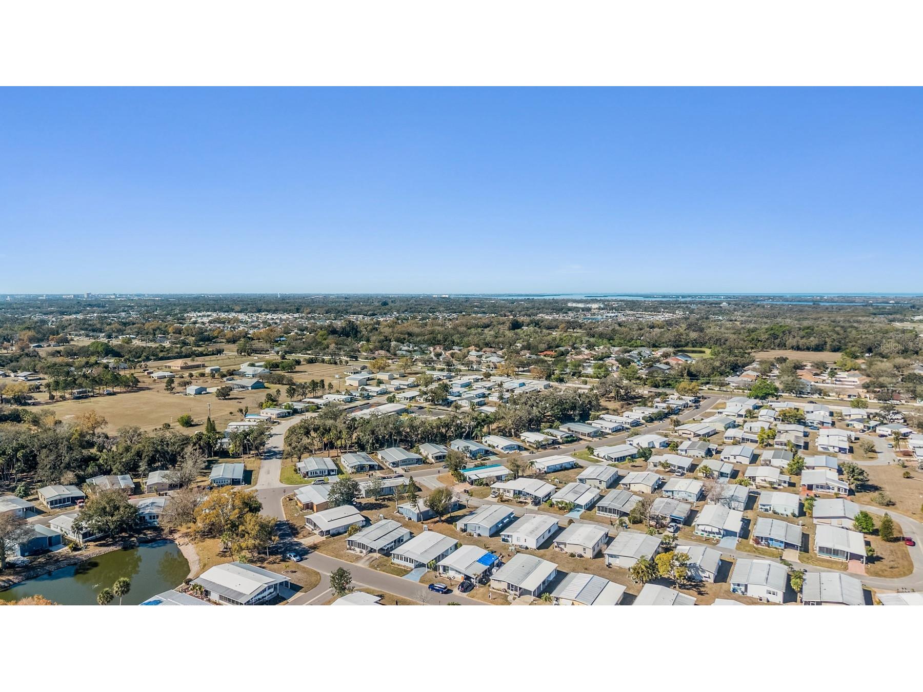 6710 36th Avenue E #106 Palmetto FL 34221 TB8479010 image5