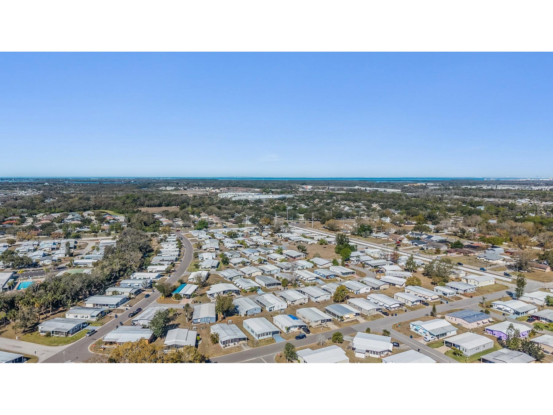 6710 36th Avenue E #106 Palmetto FL 34221 TB8479010 image7