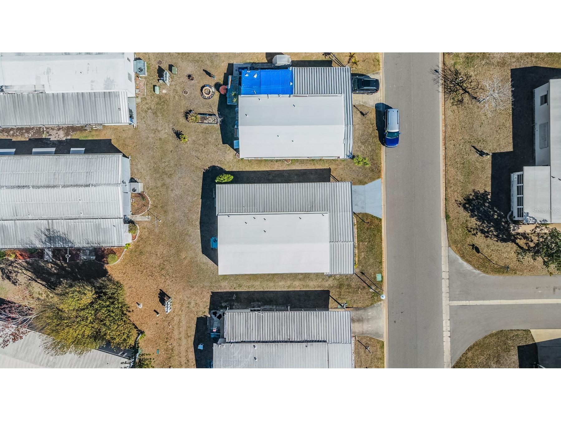 6710 36th Avenue E #106 Palmetto FL 34221 TB8479010 image8