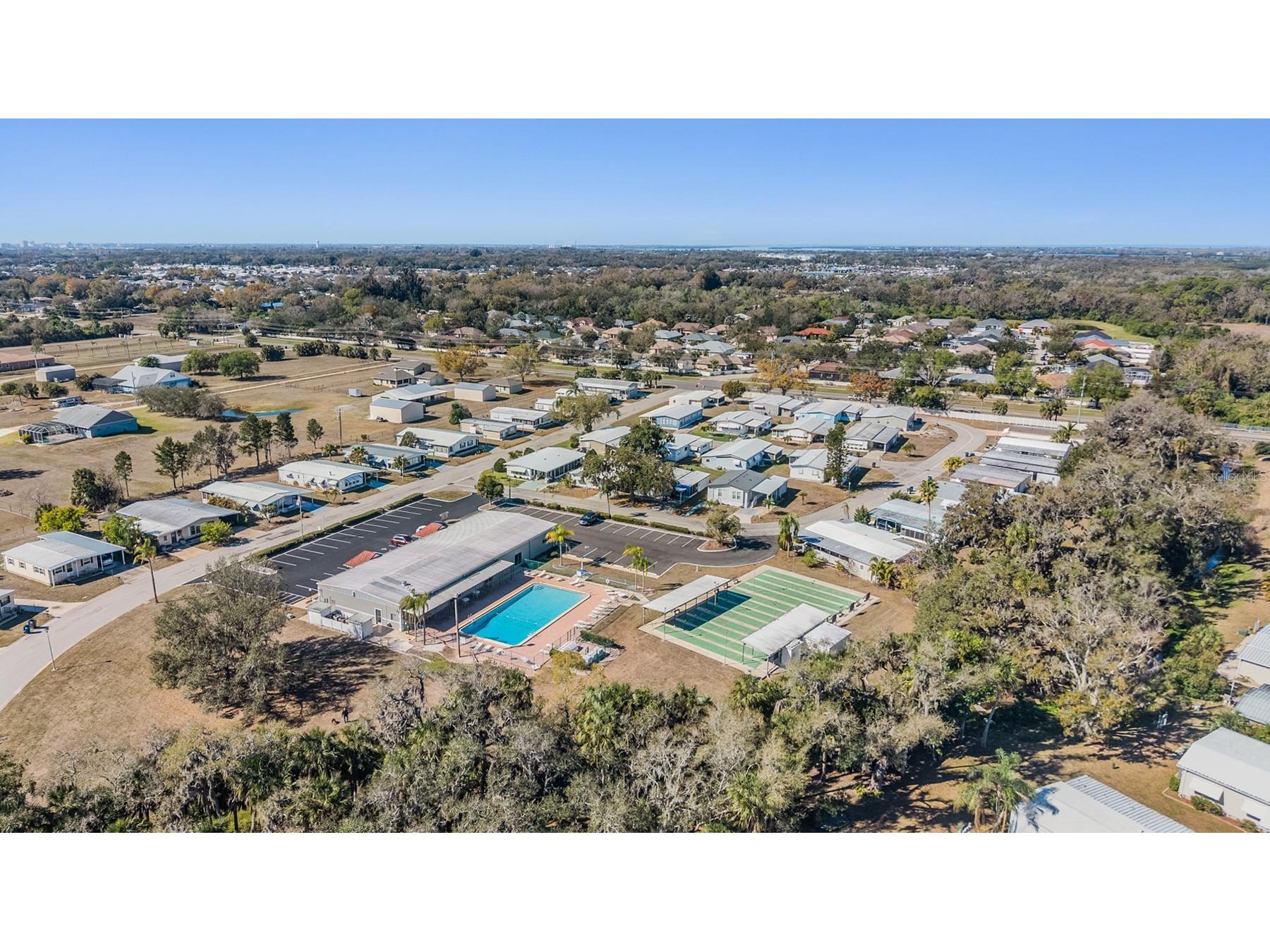 6710 36th Avenue E #106 Palmetto FL 34221 TB8479010 image9