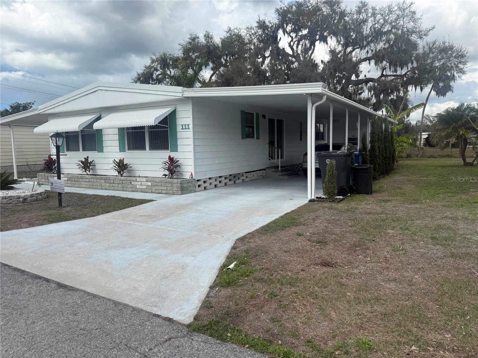 6710 36th Avenue E #111 Palmetto FL 34221 TB8486172 image1